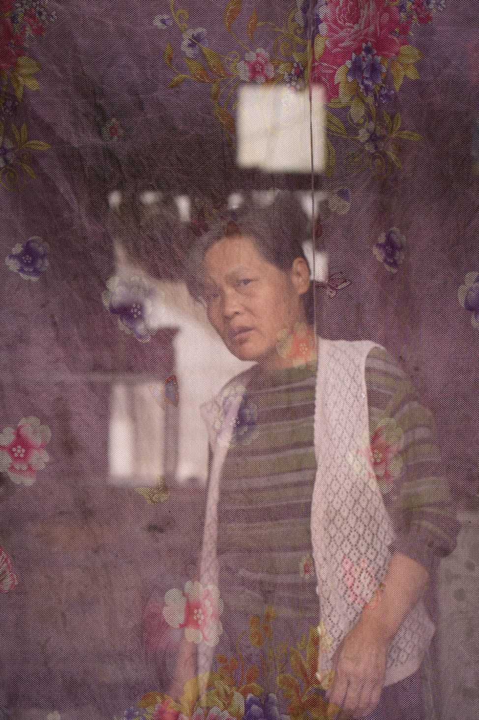 Beijing, China — 2018